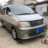 toyota grand-hiace 2002 -TOYOTA--Grand Hiace KH-KCH16W--KCH16-0031376---TOYOTA--Grand Hiace KH-KCH16W--KCH16-0031376- image 1