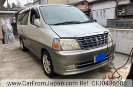 toyota grand-hiace 2002 -TOYOTA--Grand Hiace KH-KCH16W--KCH16-0031376---TOYOTA--Grand Hiace KH-KCH16W--KCH16-0031376-