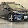 honda odyssey 2015 CFJ1662590 image 1
