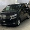 toyota vellfire 2014 -TOYOTA--Vellfire ANH20W-8347983---TOYOTA--Vellfire ANH20W-8347983- image 1