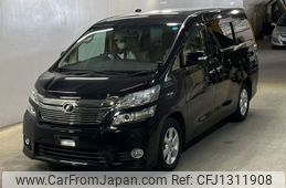 toyota vellfire 2014 -TOYOTA--Vellfire ANH20W-8347983---TOYOTA--Vellfire ANH20W-8347983-