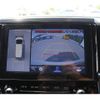 toyota alphard 2018 -TOYOTA--Alphard DAA-AYH30W--AYH30-0076041---TOYOTA--Alphard DAA-AYH30W--AYH30-0076041- image 4