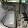 daihatsu move 2008 -DAIHATSU 【名変中 】--Move L175S--0139938---DAIHATSU 【名変中 】--Move L175S--0139938- image 14