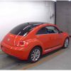 volkswagen the-beetle 2016 quick_quick_DBA-16CBZ_WVWZZZ16ZGM11276 image 5