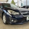subaru impreza-g4 2012 quick_quick_GJ3_GJ3-004871 image 6