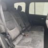toyota land-cruiser 2024 CFJ1713039 image 14