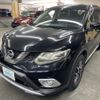 nissan x-trail 2014 AF-NT32-017335 image 1