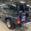 toyota landcruiser-70 2000 quick_quick_HZJ76K_HZJ76-0002393 image 6