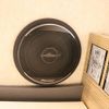 toyota camroad 2024 CFJ1728762 image 32