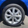 nissan dayz-roox 2018 -NISSAN--DAYZ Roox DBA-B21A--B21A-0394739---NISSAN--DAYZ Roox DBA-B21A--B21A-0394739- image 22