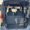 honda n-van 2025 -HONDA--N VAN 5BD-JJ1--JJ1-6103***---HONDA--N VAN 5BD-JJ1--JJ1-6103***- image 11