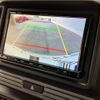 honda n-van 2021 CFJ1803746 image 10