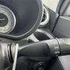 daihatsu cast 2016 -DAIHATSU--Cast DBA-LA250S--LA250S-0042228---DAIHATSU--Cast DBA-LA250S--LA250S-0042228- image 3