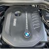bmw x4 2018 quick_quick_CBA-UJ30_WBAUJ52030LA95211 image 15