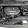 bmw 2-series 2016 CFJ1711628 image 30