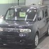 nissan cube 2011 TE413 image 3