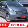 honda freed 2009 H12037 image 1