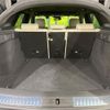 land-rover range-rover 2019 CFJ1638665 image 13