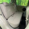 toyota passo 2011 -TOYOTA--Passo DBA-KGC30--KGC30-0058820---TOYOTA--Passo DBA-KGC30--KGC30-0058820- image 9