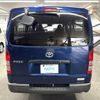 toyota hiace-van 2019 CFJ1827667 image 5