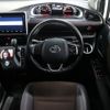 toyota sienta 2018 -TOYOTA--Sienta DBA-NSP170G--NSP170-7176361---TOYOTA--Sienta DBA-NSP170G--NSP170-7176361- image 10