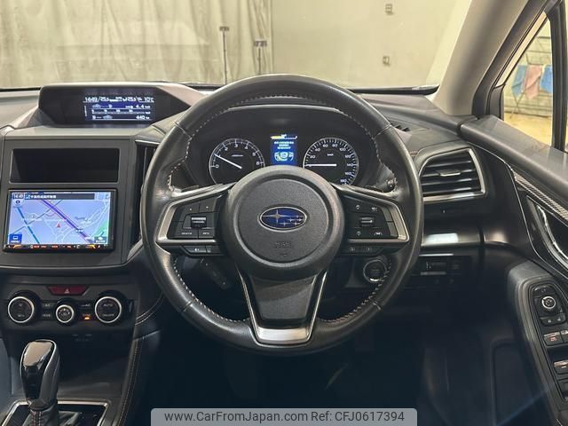 subaru xv 2018 quick_quick_GT7_GT7-192046 image 2