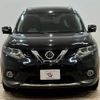 nissan x-trail 2015 quick_quick_DAA-HNT32_HNT32-106231 image 12