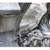 nissan diesel-ud-condor 2023 GOO_NET_EXCHANGE_0230013A30250605W001 image 23