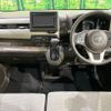 honda n-wgn 2021 -HONDA--N WGN 6BA-JH4--JH4-1016746---HONDA--N WGN 6BA-JH4--JH4-1016746- image 3