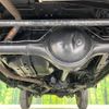 suzuki jimny 2009 quick_quick_JB23W_JB23W-614957 image 19