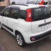 fiat panda 2014 CFJ1814511 image 2
