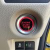 honda n-box 2018 -HONDA--N BOX DBA-JF3--JF3-1108445---HONDA--N BOX DBA-JF3--JF3-1108445- image 7