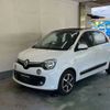 renault twingo 2017 -RENAULT--Renault Twingo AHH4B--H0751925---RENAULT--Renault Twingo AHH4B--H0751925- image 1