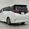 toyota alphard 2023 -TOYOTA--Alphard 3BA-AGH40W--AGH40-0012788---TOYOTA--Alphard 3BA-AGH40W--AGH40-0012788- image 4