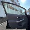 toyota prius 2010 CFJ1534578 image 8