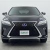 lexus rx 2017 -LEXUS--Lexus RX DAA-GYL20W--GYL20-0004486---LEXUS--Lexus RX DAA-GYL20W--GYL20-0004486- image 23
