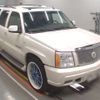 cadillac escalade 2007 -GM--Cadillac Escalade ﾌﾒｲ-ｼﾝ4271468ｼﾝ---GM--Cadillac Escalade ﾌﾒｲ-ｼﾝ4271468ｼﾝ- image 6