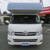 toyota hiace-wagon 2007 -TOYOTA--Hiace Wagon CBA-TRH219W--TRH219-0004097---TOYOTA--Hiace Wagon CBA-TRH219W--TRH219-0004097- image 41