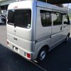 nissan clipper-van 2020 -NISSAN--Clipper Van HBD-DR17V--DR17V-439641---NISSAN--Clipper Van HBD-DR17V--DR17V-439641- image 2