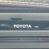 toyota tacoma 2012 GOO_NET_EXCHANGE_0203295A20230929D001 image 48