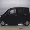 daihatsu tanto-exe 2010 -DAIHATSU--Tanto Exe L455S-0017534---DAIHATSU--Tanto Exe L455S-0017534- image 5