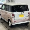 daihatsu move-canbus 2018 CFJ1566142 image 6