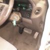 toyota soarer 1988 CFJ0634728 image 9