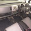 suzuki wagon-r 2004 CFJ1802031 image 5