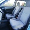 toyota corolla-axio 2014 CFJ1675166 image 9