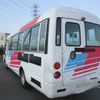 mitsubishi-fuso rosa-bus 1999 CFJ6672926 image 3