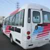 mitsubishi-fuso rosa-bus 1999 CB-AG-124 image 3