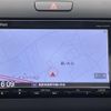 honda freed 2016 CFJ1668976 image 18