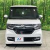 honda n-box 2018 quick_quick_JF3_JF3-2075679 image 16