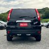 nissan x-trail 2013 quick_quick_NT31_NT31-321680 image 19
